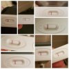 PhotoGrid_1492425740657.jpg