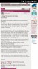 Screenshot_20170418-123922.jpg