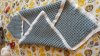 20170418_152110.jpg