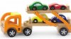 nvwa-waarschuwt-verstikkingsgevaar-speelgoedauto-new-classic-toys.jpg