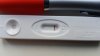 20170419_140048.jpg