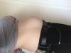 IMG_0628.jpg