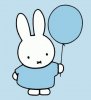 35-0500_Nijntje_Baby_blauw_partydeco.nl.jpg