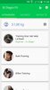 Screenshot_2017-04-20-11-04-23.jpg