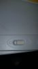 IMG-20170419-WA0000.jpg