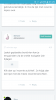 Screenshot_20170422-012546.png