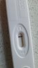 IMG-20170422-WA0004.jpg