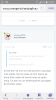 Screenshot_2017-04-22-10-21-45.png