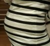 20170422_130351.jpg