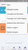 Screenshot_2017-04-22-16-35-22.png