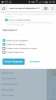 Screenshot_2017-04-22-16-39-17.png
