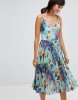 7702828-1-multi.jpg