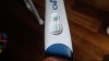 IMG-20170422-WA0052.jpeg