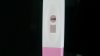 IMG-20170422-WA0054.jpeg