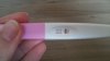 IMG-20170422-WA0046.jpeg