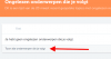 Schermafbeelding 2017-04-23 om 23.55.25.png