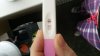 IMG-20170424-WA0001.jpeg