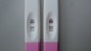 IMG-20170424-WA0005.jpeg