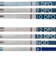 maandag 15 DPO.jpg