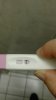 IMG-20170424-WA0007.jpeg