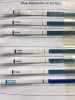 15 dpo.JPG