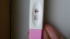 IMG-20170424-WA0012.jpeg