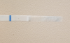 20170424_225335.png