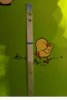 Screenshot_20170424-224355.jpg