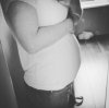 IMG_20170418_124716_804.jpg
