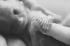 SVA_1146-BW.jpg