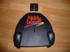 kiddy_board_von_lascal.jpg