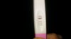 IMG-20170426-WA0007.jpeg