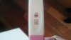 IMG-20170426-WA0014.jpeg
