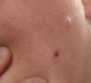 IMG_20170426_110410~01.jpg