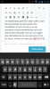 Screenshot_2017-04-23-14-18-22.png