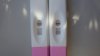 IMG-20170426-WA0083.jpeg