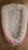 IMG-20170426-WA0076.jpeg