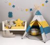 hippietipi_petrol_grey_speeltent_sfeer.jpg