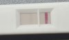 20170427_073348.jpg
