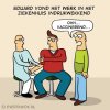 FB_IMG_1493312963624.jpg