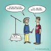 FB_IMG_1493312917926.jpg
