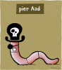 110913_21082_2011-5-11-pier-aad.gif