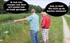 FB_IMG_1491030779168.jpg