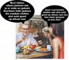 FB_IMG_1491030825073.jpg