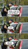 FB_IMG_1487762039798.jpg