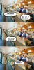 FB_IMG_1484328025397.jpg