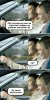FB_IMG_1490877799751.jpg