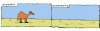 droog10a.gif