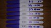 20170309_090028.jpg