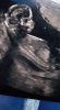 babyukkie.png